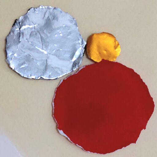 Yoshiko Ito  Website   いとうよしこのホームページ